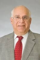 Dr. James Osorio, MD