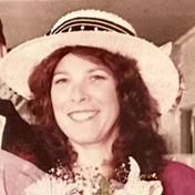 Pikesville Obituaries