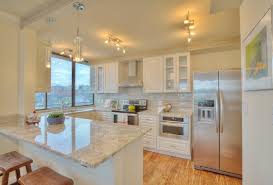 Framed, inset and frameless style cabinetry. Pius Kitchen Bath Piuskb Profile Pinterest