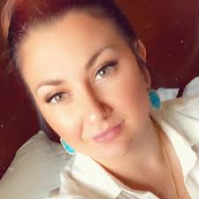 Lauren McBee- Real Estate Investor