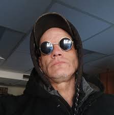 Three Little Pigs Like You've Never Heard Before. John Branyan