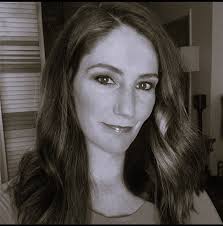 Prep Academy Tutors of Philadelphia