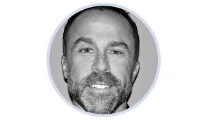 OOH They Said It Today — Billups' Michael Palatnek