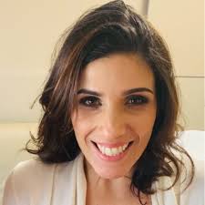 advertising #awards #creative #creativity #nyfestival #nyfa