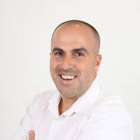 Christopher Bob-Amara