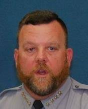 One deputy in Brown shooting resigns, two return to work