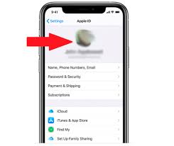 I forgot my apple id and password. Recover My Apple Id Account Step By Step Guide 2020