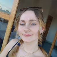 40+ "Abbie Hurst" profiles