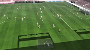 Nuestros juegos se pueden reproducir en computadoras, tabletas, y dispositivos móviles. Descargar Football El Juego De Futbol De 16 Mb Para Pc Pocos Requisitos By Ronaldoox