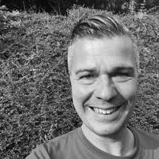 Marlene Baumann (@mxrlnb)