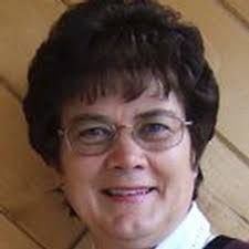 Joyce Annette Wierimaa Obituary May 13, 2010