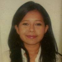 Raz y Cia Email Format