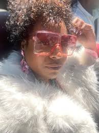 Application for Membership