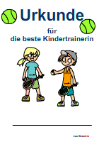 15 urkunden für kinder, blanko urkunden urkundenpapier a4. Urkunden Fur Kinder Kidsweb De