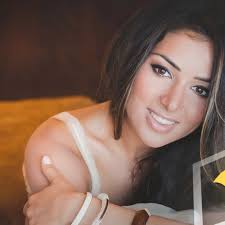 Songcheck: Zlata Ognevich