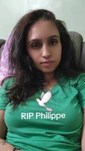 Philippe Augustin Eddyson