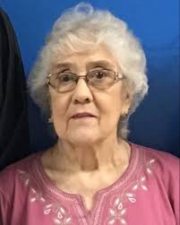 Jean S.M. Lannigan Obituary February 13, 2023