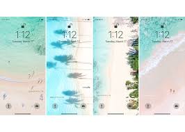 Free Phone Backgrounds From Gray Malin Gray Malin