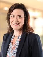 Tell City, IN Flood Control Lawyers & Law Firms