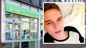 Michelle Dewberry's invite to help struggling Bransholme lad find work