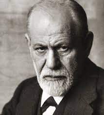 Dr sigman's case is that social networking leads to loneliness, and loneliness dr sigman claimed, on and off camera, that his was an opinion piece and so it is acceptable to quote only half the evidence. Sigmund Freud Theories Biography Quotes Free Pdf Books