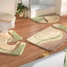 Above Com Marketplace Luxury Bathroom Rug Bathroom Rugs And Mats Big Bathroom Rugs