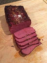 Air Fryer Corned Beef Recipe Air Fryer Recipes Beef Air Fryer Dinner Recipes Corned Beef Recipes