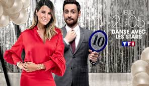 Les audiences de danse avec les stars sont remontées grâce notamment à l'arrivée de camille combal / karine ferri et au dernier gagnant dals 8 clément rémiens de demain c'est ainsi que sans surprise, danse avec les stars 2019 va revenir en prime time à compter du 21 septembre 2019. Danse Avec Les Stars Les Quarts De Final C Est Ce Soir Sur Tf1