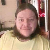 John Hardin Obituary