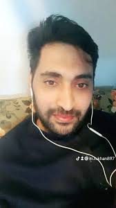 online from Taif Saudi Arabia and you? ฮะ@ ه 2@m.mkhan897 @ n.mkhan897