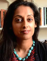 Somerset Maugham Awards