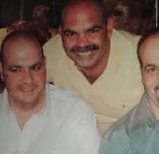 Been here a year and a half. I love here, it but am still unable to find a  primary care physician. Anyone know of any good ones that are accepting new  patients?