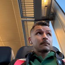 New Car Concept with 797 HP and AWD