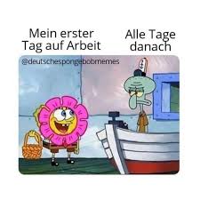 We did not find results for: Pin Von Musu Auf Wieso Ist Deutsch So Komisch Spongebob Spongebob Deutsch Memes