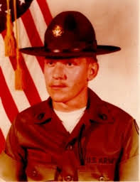 Mr. Christopher J. Maturi, Jr. Obituary July 10, 2021