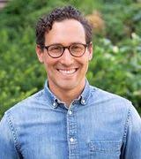 200 Ernest Way APT 248, Philadelphia, PA 19111