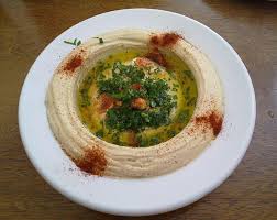 Reviews of vegan restaurant hummus küch' in frankfurt, germany 'sehr leckere falafeltaschen und kurze wartezeiten.' Hummus Kuch Home Frankfurt Germany Menu Prices Restaurant Reviews Facebook