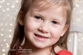 Melissa Alverson Photography