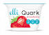Quark Lidl