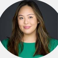 Helen O'Connor, MSW, LSW