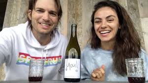 Christopher ashton kutcher is an american actor, model, producer, and entrepreneur. Ashton Kutcher People Com