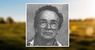 Carl L. Sutton Obituary August 30, 2015