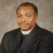 Dwayne Temple's Instagram, Twitter & Facebook