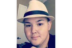 Christian Andres Cisneros Obituary (2024)