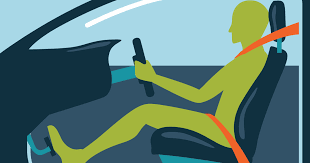 Image result for Automobile Safety