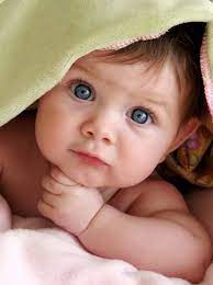 Maybe you would like to learn more about one of these? Ø®Ù„ÙÙŠØ§Øª Ø¬ÙˆØ§Ù„ Ø®Ù„ÙÙŠØ§Øª Ø¨Ù†Ø§Øª Ø¬Ø§Ù…Ø¯Ø© Ù„Ù„Ù…ÙˆØ¨Ø§ÙŠÙ„