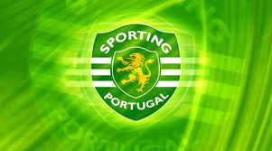 Portugal's first participation in a major tournament finals was at the 1966 world cup, which saw a team featuring ballon d'or. Sporting Clube De Portugal Tickets Buy Sporting Clube De Portugal Football Club Tickets 2021