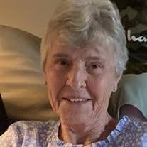 Search Eunice Davis Obituaries and Funeral Services