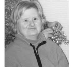 Eleanor MURPHY Obituary