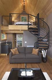 Interior Design Knutsford Interior Design Victoria London Debra Stewart Interior Design 75039 Tiny House Interior Design Tiny House Interior Loft Spaces